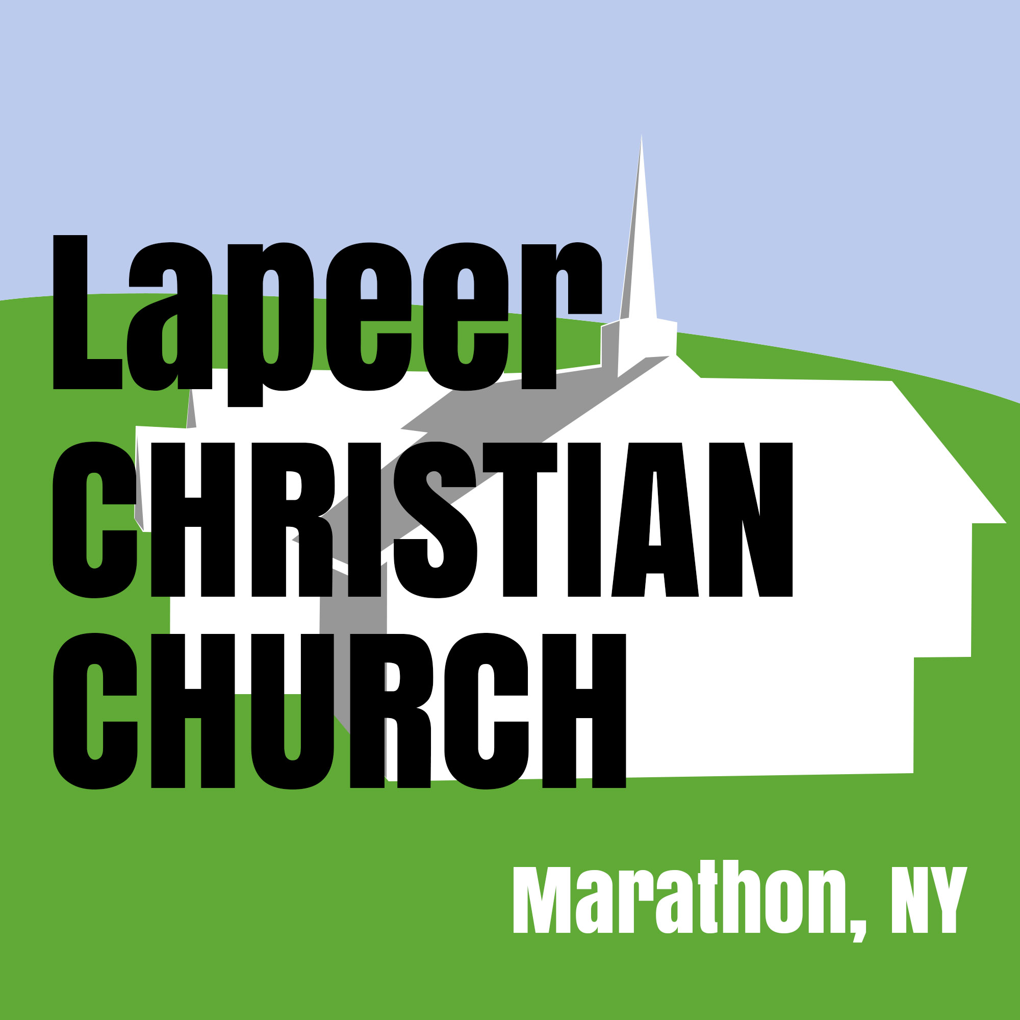 Lapeer Christian Church